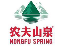 农夫山泉长白山水厂项目